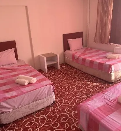 Amkara Apart 5